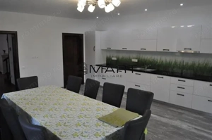 Casa de lux zona Calea Dumbravii - imagine 4