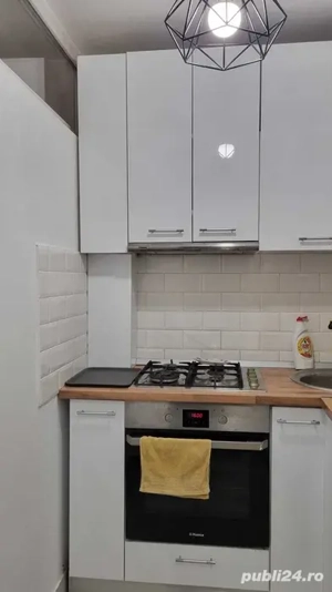 Studio de vanzare Piata Sudului - Scoala nr 190