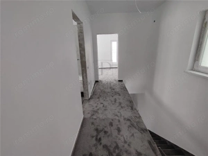 COMISION ZERO  -  Duplex modern - separat prin camera tehnica - teren generos - imagine 12