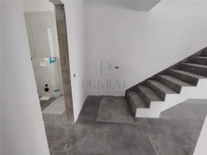 COMISION ZERO  -  Duplex modern - separat prin camera tehnica - teren generos - imagine 9