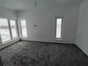 COMISION ZERO  -  Duplex modern - separat prin camera tehnica - teren generos - imagine 10