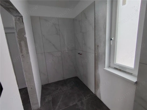 COMISION ZERO  -  Duplex modern - separat prin camera tehnica - teren generos - imagine 14
