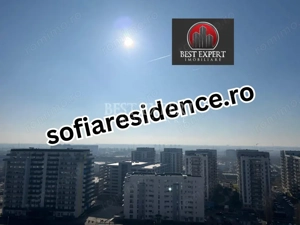 Apartament 3 camere spatios -5 min N.Teclu/Credit ipotecar 15%