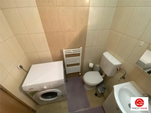 Apartament de inchiriat in zona 7 noiembrie - imagine 7