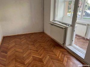 Inchiriere spatiu comercial   Ultracentral, langa Primarie - imagine 2