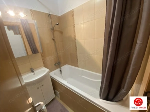 Apartament de inchiriat in zona 7 noiembrie - imagine 6