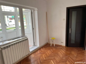 Inchiriere spatiu comercial   Ultracentral, langa Primarie - imagine 3