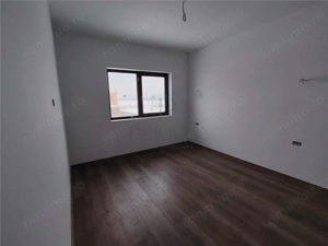 Duplex superb - toate utilitatile - la cheie. - imagine 9