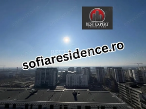 2 Camere Ideal Investitie -Finalizat -Disponibilitate Imediata