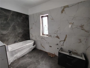 Duplex superb - toate utilitatile - la cheie. - imagine 11