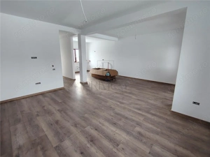 Duplex superb - toate utilitatile - la cheie. - imagine 5