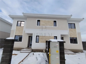 Duplex superb - toate utilitatile - la cheie. - imagine 2