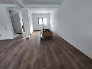 Duplex superb - toate utilitatile - la cheie. - imagine 4