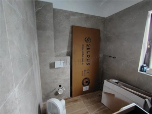 Duplex superb - toate utilitatile - la cheie. - imagine 10