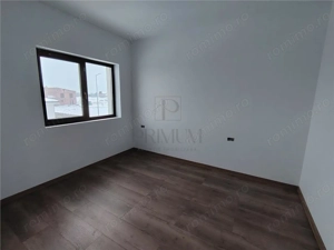 Duplex superb - toate utilitatile - la cheie. - imagine 7