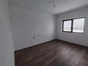 Duplex superb - toate utilitatile - la cheie. - imagine 8