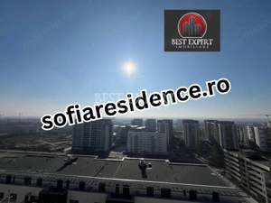 Apartament 3 camere spatios -Finalizat/Mutare Rapida