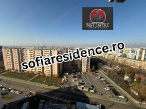 Duplex Superb -Terasa Spatioasa