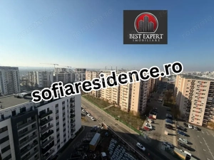 4 Camere Spatioase Incalzire Pardoseala