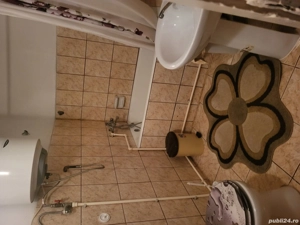 vanzare casa Dealu Mare Dambovita - imagine 4