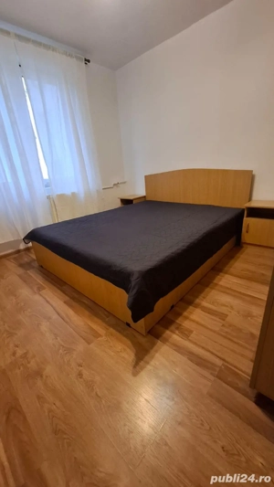 Anunt Real!! Apart 2 camere Apart 2 cam decomandat Metrou Iancului 3 minute