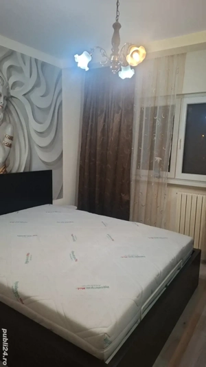Inchiriere apartament 2 camere