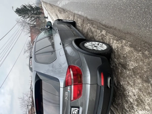 Vând Schimb BMW x5 an fabricație 2010 - imagine 4