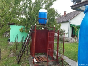 Casa de vanzare in sat Capalnas, comuna Birchis - imagine 8