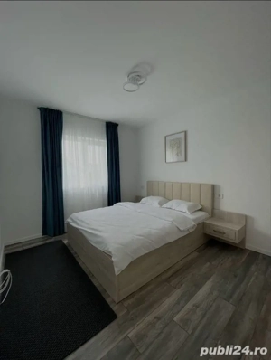 Braytim. Etaj 1. Mobilat. - imagine 6