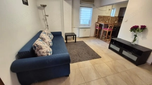 3 Camere | Dristorului - Decebal | Et.2 |