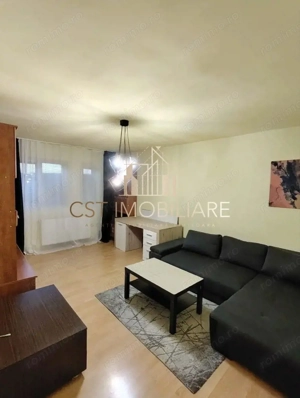 Apartament 3 camere Freidorf etaj 3 bloc izolat - Etaj Intermediar