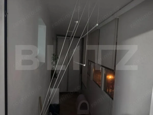 Apartament 2 camere - complet mobilat - zona Titan, Risc 2 - imagine 10