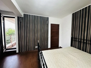 2 camere | Bucurestii Noi | Bazilescu | Jiului | Izbiceni | Metrou - imagine 8