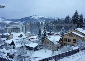 Pensiune în Vatra Dornei, aproape de pârtie, 271 mp - imagine 4