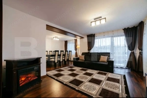 Pensiune în Vatra Dornei, aproape de pârtie, 271 mp - imagine 3