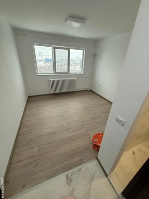 Inchiriez Garsoniera 17 mp - Str. Cerna (Langa Stadion)