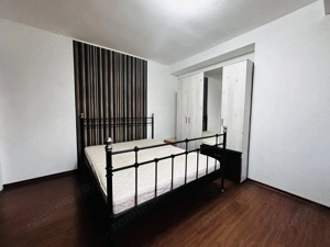 2 camere | Bucurestii Noi | Bazilescu | Jiului | Izbiceni | Metrou - imagine 6