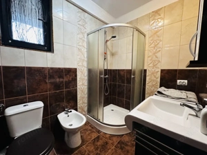 2 camere | Bucurestii Noi | Bazilescu | Jiului | Izbiceni | Metrou - imagine 5