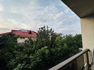 2 camere | Bucurestii Noi | Bazilescu | Jiului | Izbiceni | Metrou - imagine 9