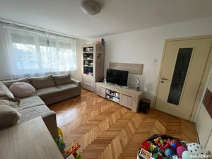 Vând ap.cu 3 cam.in sectorul 3 - imagine 5