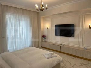 Studio modern, 38 mp, zona Electroputere Mall