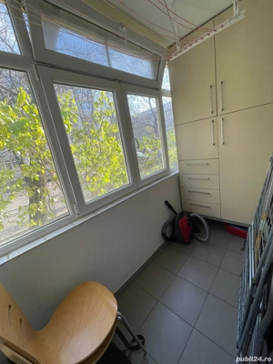 Vând ap.cu 3 cam.in sectorul 3 - imagine 4