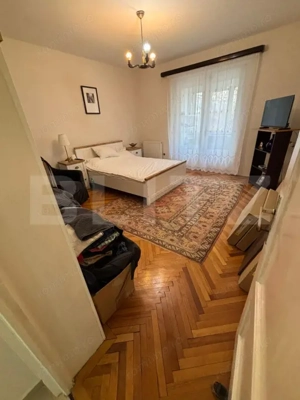 Apartament 2 camere, 44 mp, zona Sud