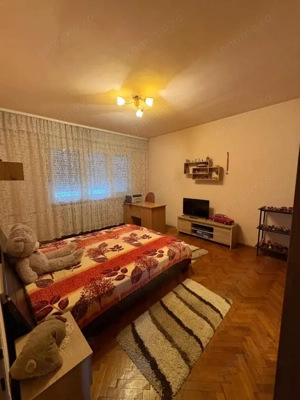 Casă spațioasă 280 mp utili, zonă centrală – lângă Piața Izvoarelor | Garaj - imagine 5