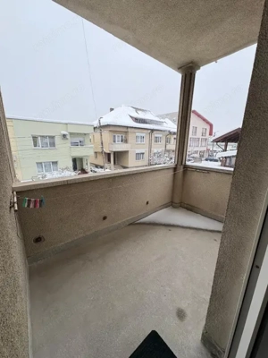 Casă spațioasă 280 mp utili, zonă centrală – lângă Piața Izvoarelor | Garaj - imagine 10