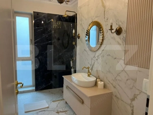 Apartament 2 camere, 53 mp, zona Electroputere Mall - imagine 3