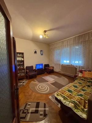 Casă spațioasă 280 mp utili, zonă centrală – lângă Piața Izvoarelor | Garaj - imagine 8