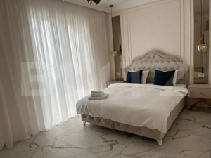 Apartament 2 camere, 53 mp, zona Electroputere Mall - imagine 6
