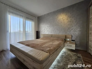 Apartament 2 camere decomandat | Complex Iris | 62 mp + 2 terase (16mp)