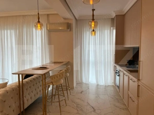 Apartament 2 camere, 53 mp, zona Electroputere Mall - imagine 2